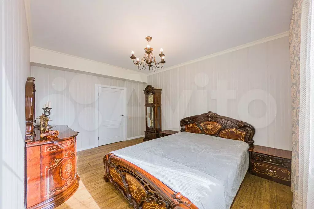 2-к. квартира, 45,4 м, 2/3 эт. - Фото 1