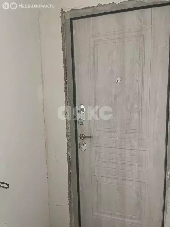 2-комнатная квартира: село Федино, 11 (44 м) - Фото 2