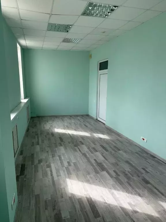 Офис в Санкт-Петербург просп. Обуховской обороны, 51К (24 м) - Фото 2