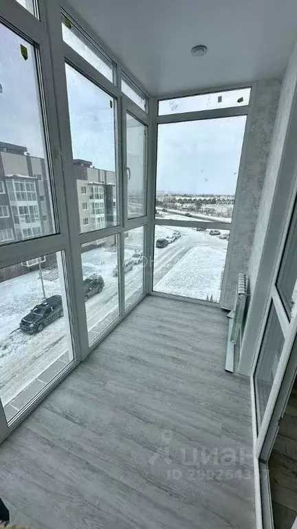 2-к кв. Сахалинская область, Анивский городской округ, с. Новотроицкое ... - Фото 1