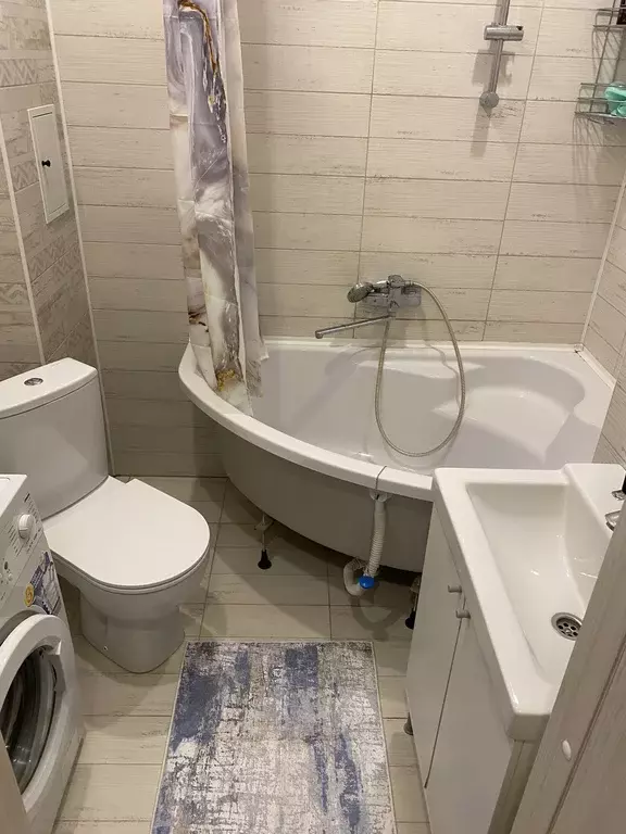 Продаётся квартира-студия, 26 м - Фото 1