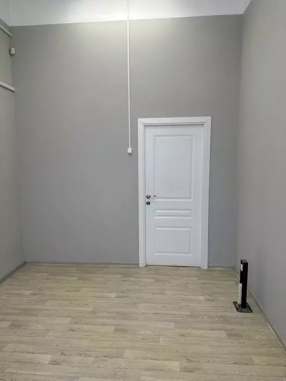 Офис в Новосибирская область, Новосибирск Советская ул., 52 (12 м) - Фото 2