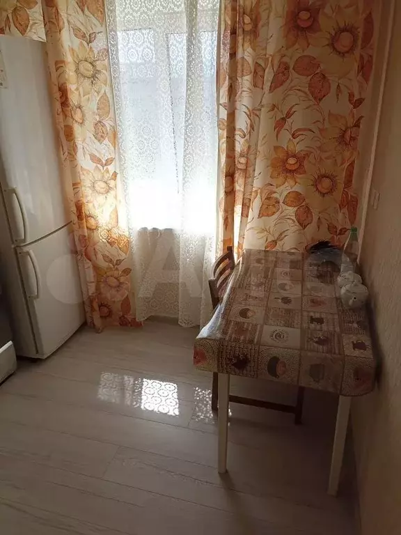 2-к. квартира, 42 м, 5/5 эт. - Фото 1