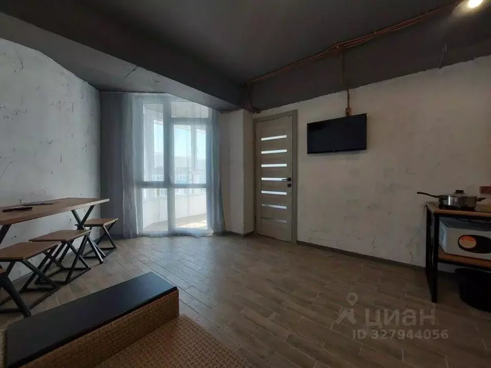 2-к кв. Севастополь ул. Челнокова, 19Ак4 (49.1 м) - Фото 2