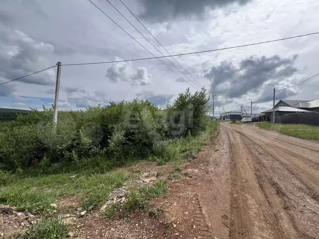 Участок 4,8 сот. (СНТ, ДНП) - Фото 0