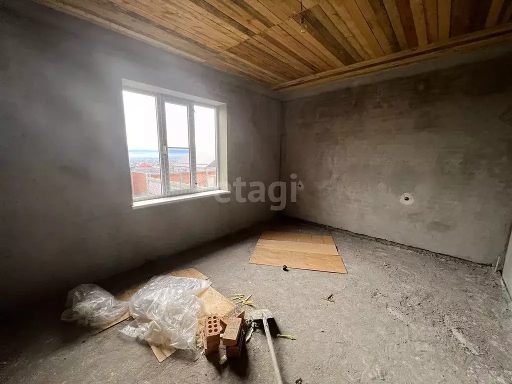 Купить Дом В Карабулаке Ингушетия Беркат Ру