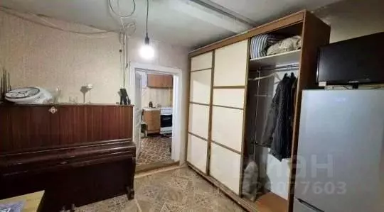 Дом в Ленинградская область, Гатчинский муниципальный округ, пос. ... - Фото 2