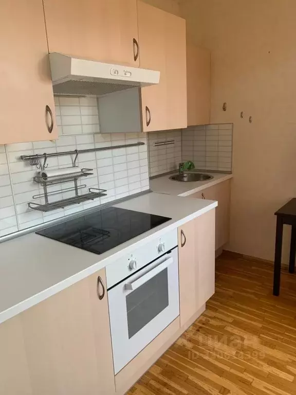 2-к кв. Москва Новочеремушкинская ул., 24К2 (51.0 м) - Фото 1