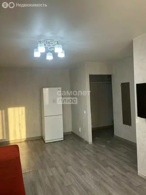 3-комнатная квартира: Элиста, 1-й микрорайон, 23 (56 м) - Фото 1