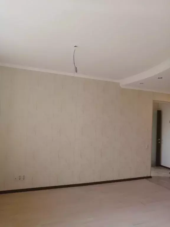 Продаётся 1-к квартира, 40.8 м - Фото 1
