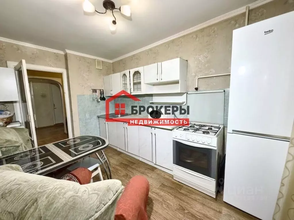 3-к кв. Севастополь просп. Генерала Острякова, 141В (73.8 м) - Фото 2