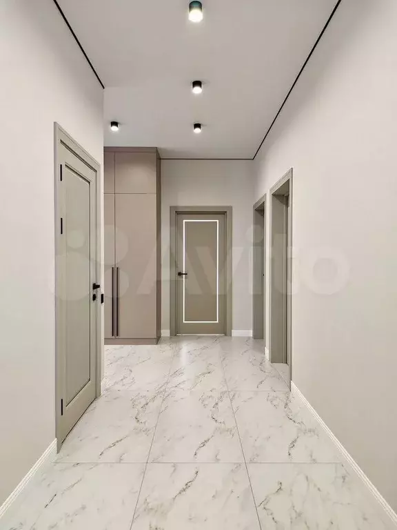Дом 118 м на участке 7,5 сот. - Фото 1