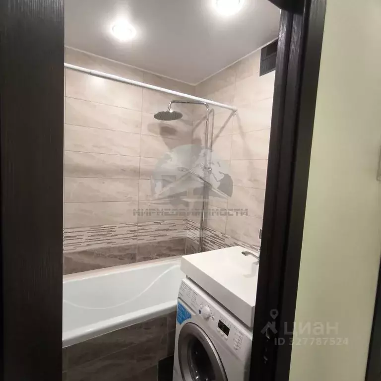 2-к кв. Новгородская область, Великий Новгород ул. Кочетова, 1 (51.2 ... - Фото 2