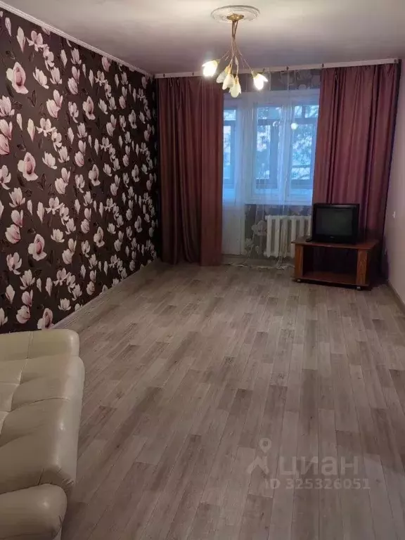 2-к кв. Иркутская область, Иркутск просп. Маршала Жукова, 86 (46.0 м) - Фото 2