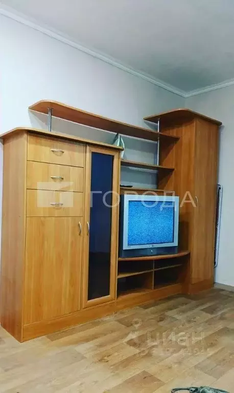 3-к кв. Новосибирская область, Новосибирск ул. Есенина, 53/1 (60.0 м) - Фото 1