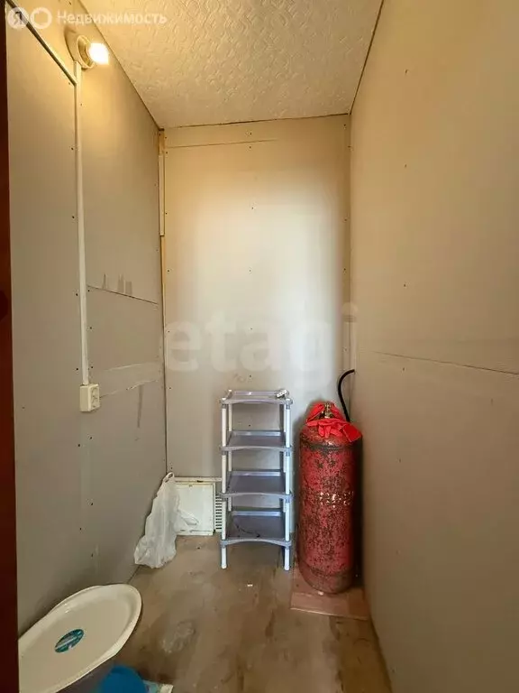 Дом в Вологодская область, Великоустюгский муниципальный округ, ... - Фото 1