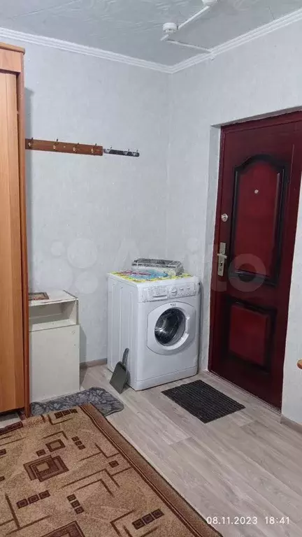 Комната 18м в 1-к, 8/9эт. - Фото 0