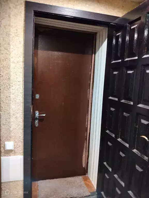Продаётся квартира-студия, 25.3 м - Фото 1