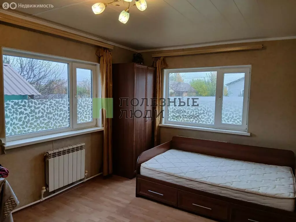 Дом в Орловский муниципальный округ, деревня Образцово, Дачная улица, ... - Фото 2