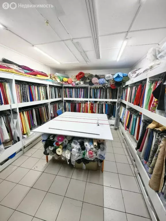 Помещение свободного назначения (63.8 м) - Фото 1