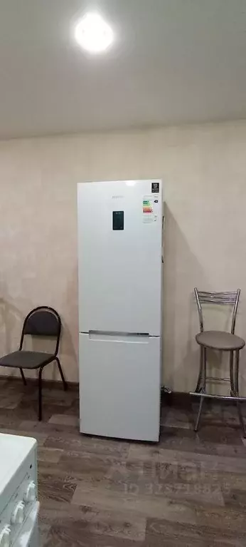 1-к кв. Саратовская область, Саратов ул. Имени Ю.А. Мысникова, 3 (33.0 ... - Фото 2