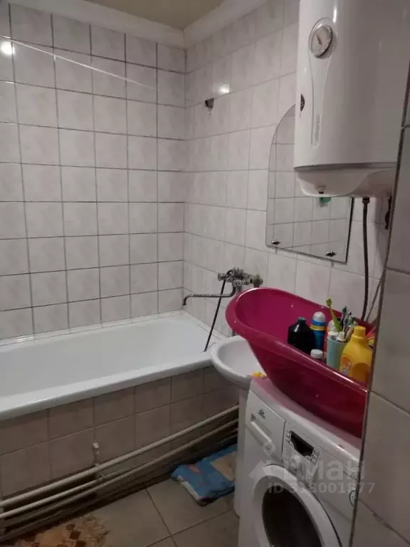Дом в Курская область, Курск ул. Нижняя Луговая, 105 (40 м) - Фото 0