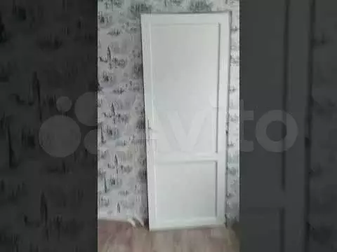 Комната 26 м, 1/2 эт. - Фото 1