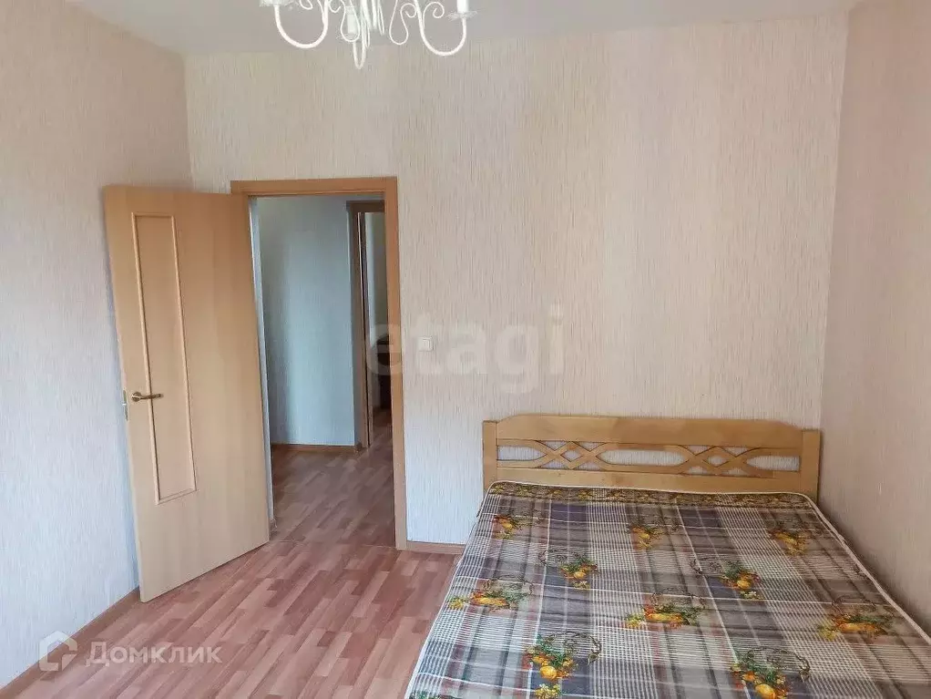 Продаётся 3-к квартира, 76.5 м - Фото 1