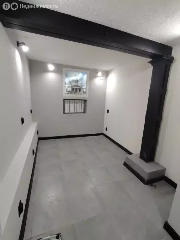 Офис (13.8 м) - Фото 1