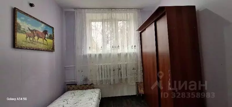 Помещение свободного назначения в Волгоградская область, Волгоград ул. ... - Фото 2