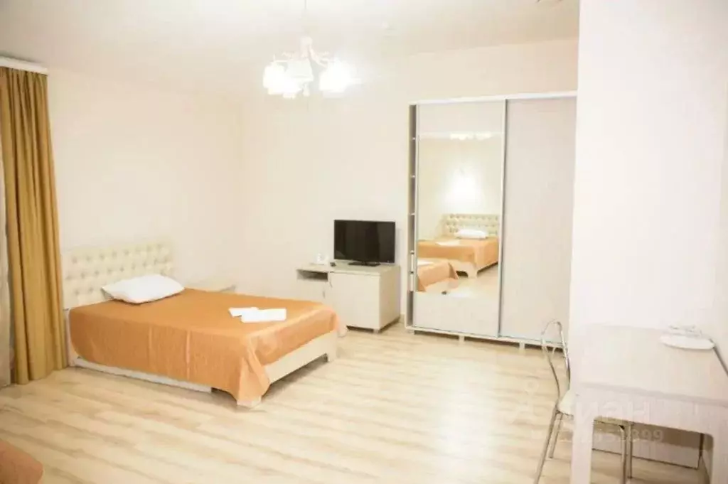 Комната Чувашия, Новочебоксарск ул. 10-й Пятилетки, 19А - Фото 0