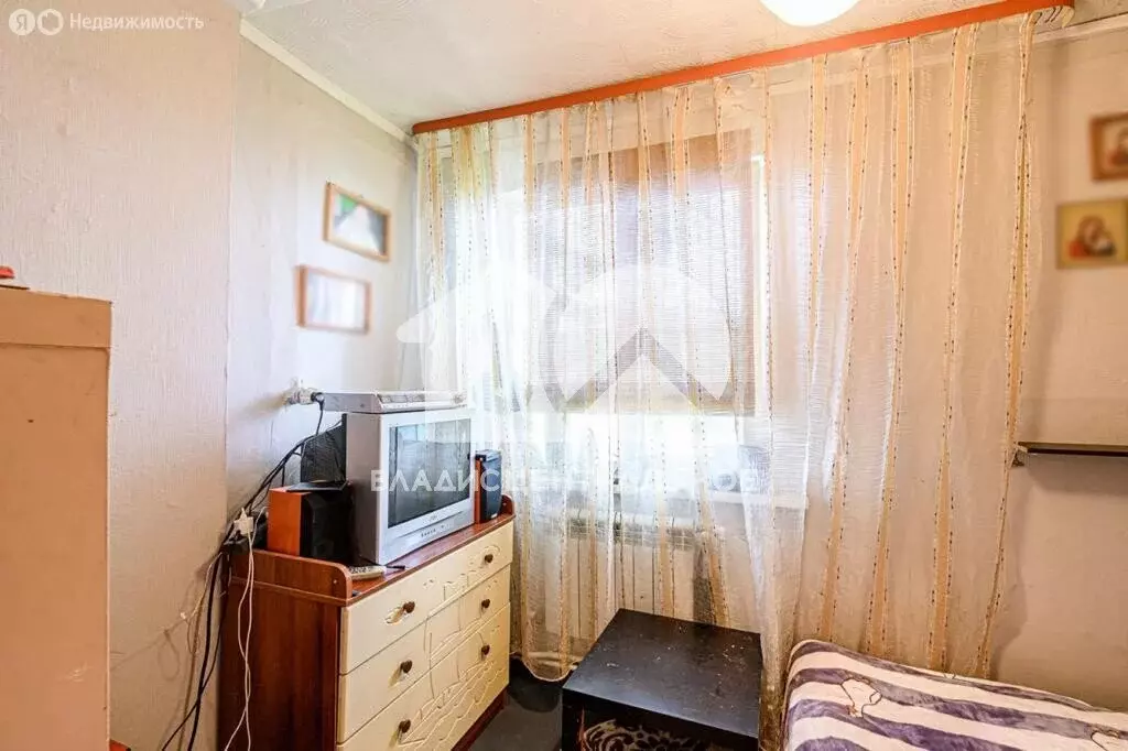 Дом в посёлок Садовый, Северная улица, 2 (27.8 м) - Фото 0