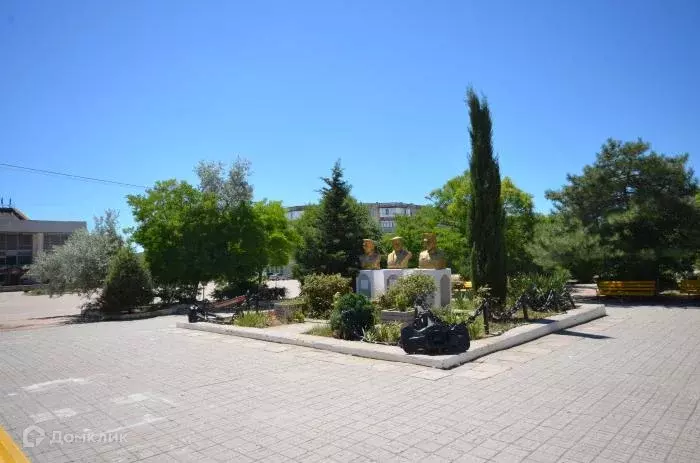Продаётся 2-к квартира, 52 м - Фото 0