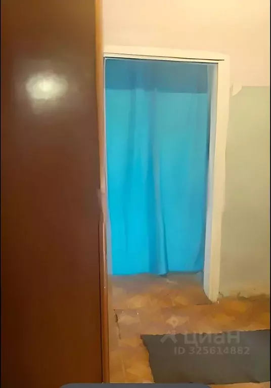 Дом в Омская область, Азовский Немецкий Национальный район, д. ... - Фото 2