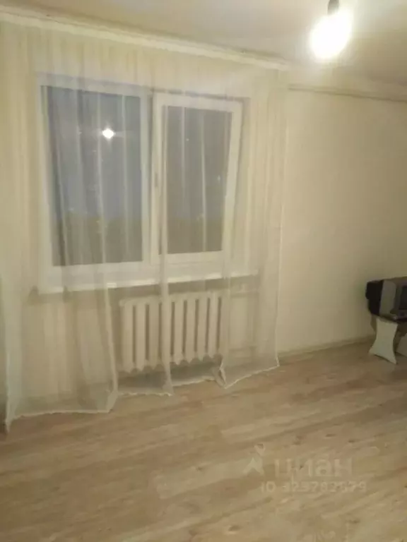 1-к кв. Северная Осетия, Владикавказ Иристонская ул., 27 (30.0 м) - Фото 2