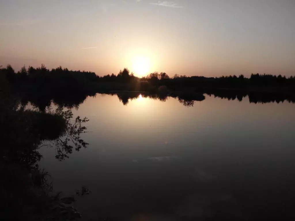 Продается дом в СНТ Кентавр - Фото 1