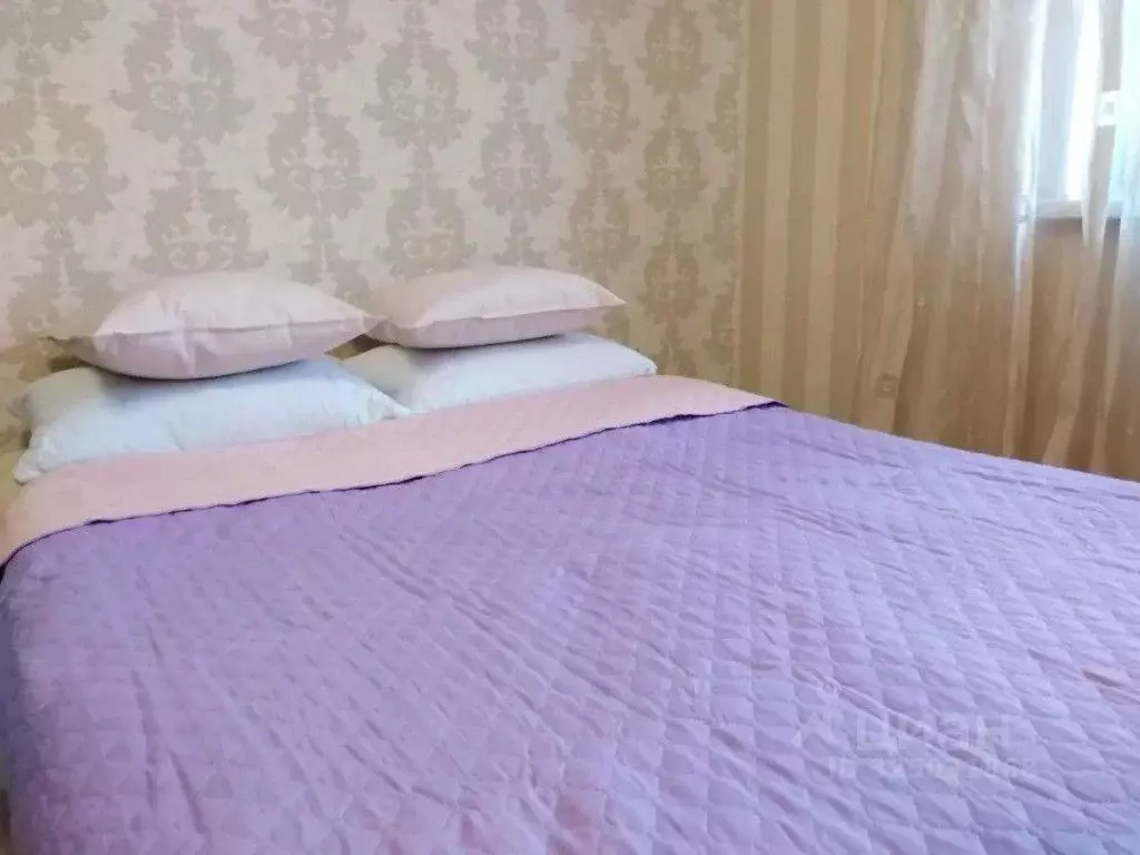 2-к кв. Москва, Москва, Троицк ул. Городская, 20 (60.0 м) - Фото 1