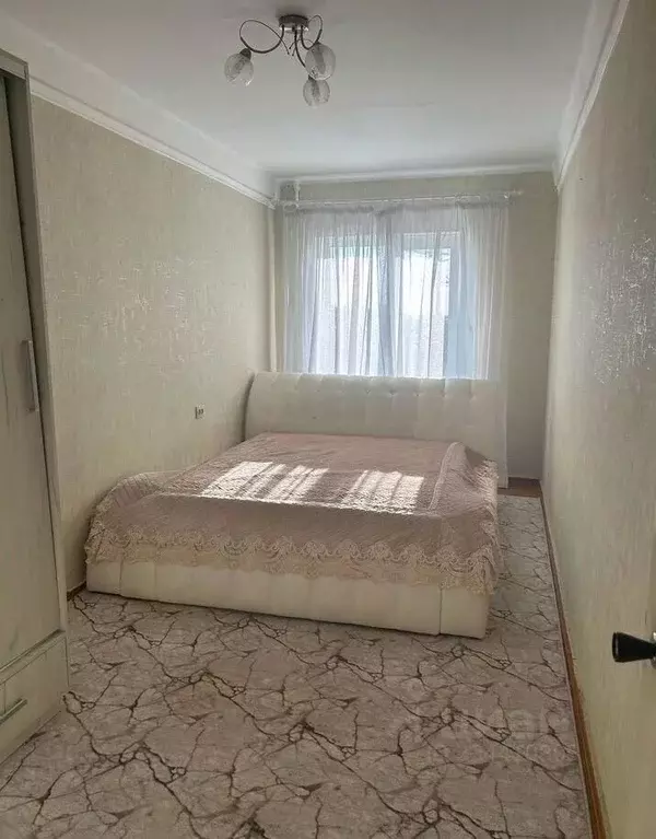 2-к кв. Крым, Симферополь ул. Киевская, 171 (48.0 м) - Фото 1