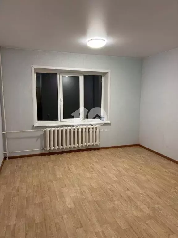 Студия Новосибирская область, Бердск Черемушная ул., 53к1 (24.0 м) - Фото 1