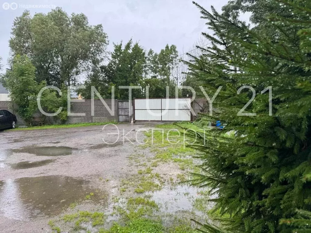 Помещение свободного назначения (1400 м) - Фото 2