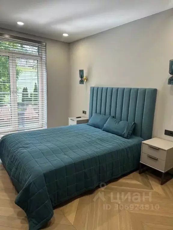 2-к кв. Калининградская область, Светлогорск Лермонтовский пер., 7 ... - Фото 1