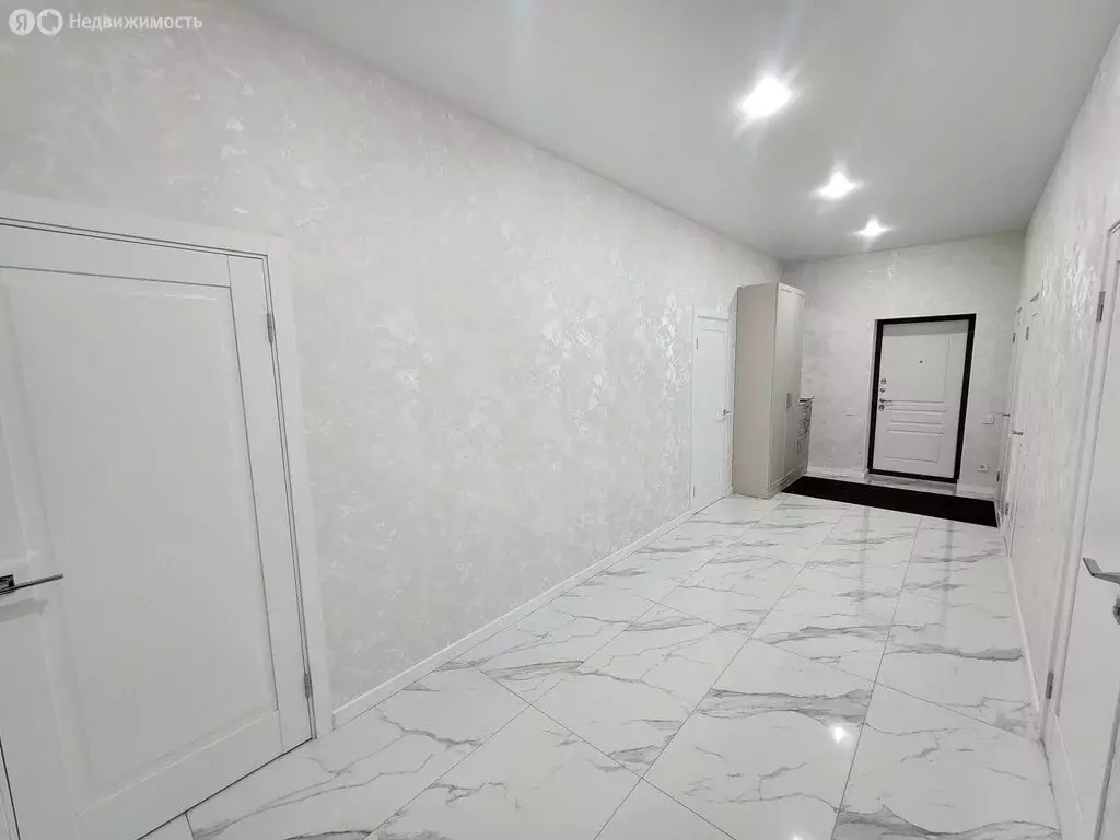 Дом в Верхнерусское, садоводческое некоммерческое товарищество Радонеж ... - Фото 1