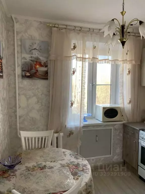 2-к кв. Московская область, Реутов ул. Победы, 15 (45.2 м) - Фото 2
