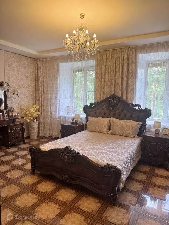 Продаётся 3-к квартира, 75.9 м - Фото 1