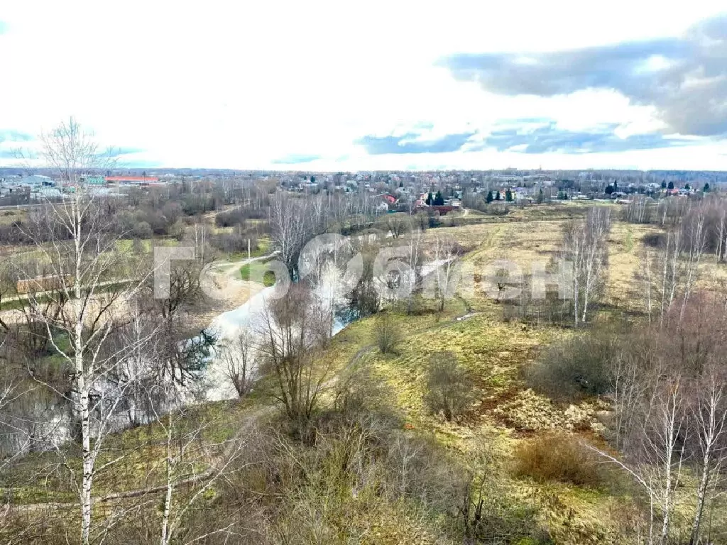 Продается 2-комнатная квартира - Фото 2