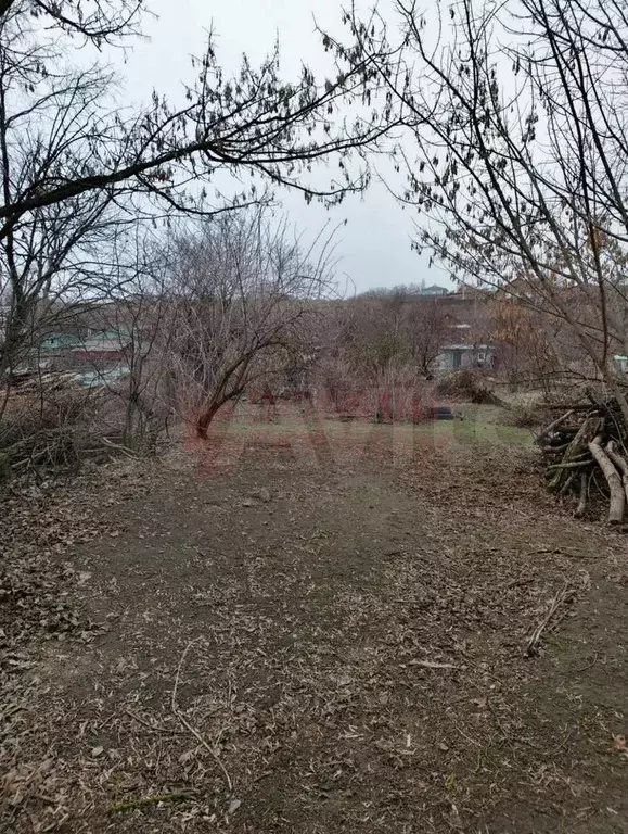Участок 12,5 сот. (ИЖС) - Фото 0