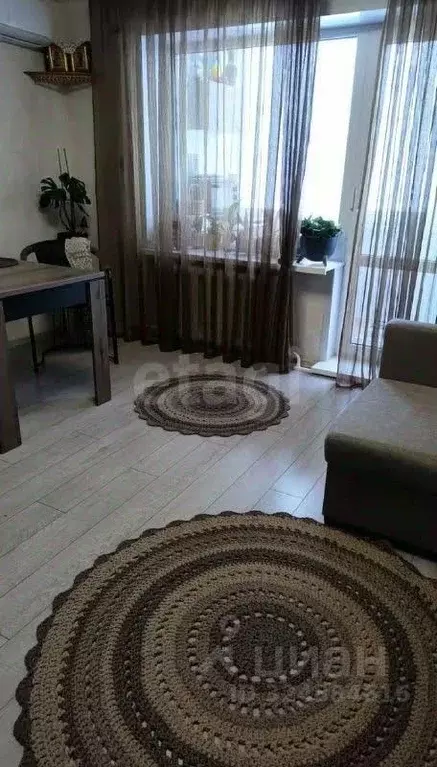 1-к кв. Свердловская область, Талица пер. Кузнецова, 9 (34.9 м) - Фото 2