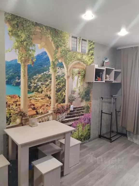 Комната Иркутская область, Иркутск ул. Красноказачья, 52 (12.0 м) - Фото 2