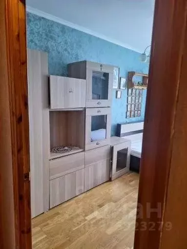 2-к кв. Краснодарский край, Краснодар Фестивальный мкр, ул. Яна ... - Фото 1