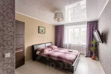 1-к кв. Вологодская область, Вологда ул. Воровского, 60 (40.0 м) - Фото 0